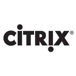 citrix logo