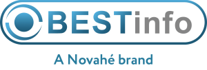 bestinfo logo v2